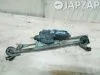 Трапеция стеклоочистителя для Toyota Funcargo  NCP20  2NZ-FE       Трапеция стеклоочистителя для Toyota Funcargo NCP20  2NZ-FE