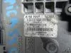 Трапеция дворников для Citroen Grand C4 Picasso UA  EW10A     53042516 