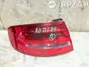 Фонарь задний для Audi A4  B8 8К2 8К5  CDHB  зад лево    Фонарь задний для Audi A4 B8 8К2 8К5  CDHB  зад лево