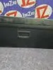 Шторка багажника для Volkswagen Passat B7  CAXA      