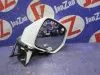Зеркало боковое для Honda Zest JE1  P07A  перед право   