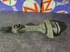 Подушка двигателя для Audi A3 8L  AQA  зад   1j0199851 
