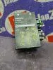 Электроблок для Volvo V70 BW48  B4164T     31352205 