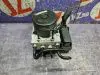 Блок abs для Volvo V60 FW45  B4164T     31329137 