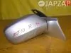 Зеркало для Toyota Opa           Зеркало для Toyota Opa