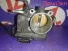 Заслонка дроссельная для Scion TC ANT10  2AZ-FE     22030-28070 