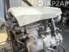 Двигатель для Mitsubishi Pajero iO Pinin H76W  4G93       Двигатель для Mitsubishi Pajero iO H76W  4G93