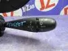 Подрулевой переключатель для Peugeot 3008 U5  EP6DT      
