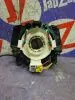 Кольцо SRS для Nissan March АК12  CR12DE     ppgf10t10 