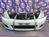 Ноускат для Nissan Teana PJ32  VQ35DE      