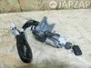 Замок зажигания для Honda HR-V  GH3  D16A       Замок зажигания для Honda HR-V GH3  D16A