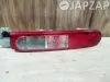 Фонарь задний для Nissan Cube  Z12  HR15DE       Фонарь задний для Nissan Cube Z12  HR15DE