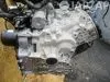 Акпп для Volkswagen Golf  MK6  CBZ       Акпп для Volkswagen Golf MK6  CBZ