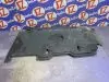 Защита двигателя для Volvo V40 MV  B4164T  зад право   