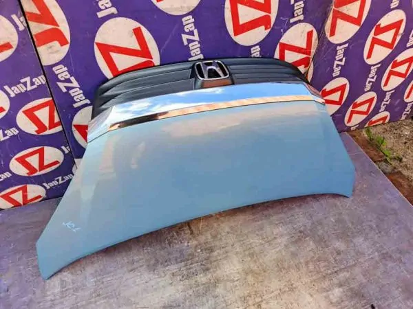 Капот Honda Life JC1