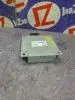 Электроблок для Lancia Ypsilon 84609  312A2     503950410301 