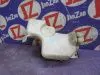 Бачок омывателя для Honda Life JB1  E07Z      