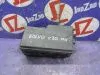 Блок предохранителей, реле для Volvo C30 MK43  B4204S3      