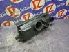 Корпус воздушного фильтра для Subaru Impreza GG3  EJ15    верх  