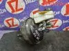 Вакуумный усилитель тормозов для Audi A1 8X1  CAXA     6r2614105d 