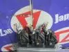 Блок управления двигателем для Nissan Lafesta B30  MR20DE     a56d92yd40603 