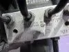 Блок abs для Audi A4 8К2  CDN     8k0907379bh 