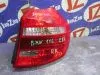 Фонарь задний для Bmw 1 серия E87  N45B16AB  зад право  7131298 