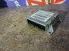 Блок управления airbag для Citroen DS 4 N  EP6C     9678691580 