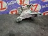 Подушка двигателя для Citroen C4 Picasso 3D  EP6CDT  перед право  4a103720 