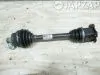 Привод для Audi A4 B7 8К2 8ED  BFB  перед    