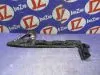 Кронштейн бампера для Volkswagen Passat B6  BVY  зад право  3c9807394 