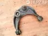 Рычаг для Mazda Atenza Mazda 6 GH5AW  L5-VE  перед лево верх   Рычаг для Mazda Atenza GH5AW  L5-VE  перед лево верх