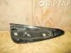 Фонарь задний для Toyota Funcargo NCP20  2NZ-FE      