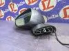 Зеркало боковое для Citroen C5 X7.RD  EP6CDT  перед лево   