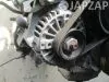 Генератор для Toyota Passo  QNC10  K3-VE       Генератор для Toyota Passo QNC10  K3-VE