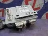 Электроблок для Mazda CX-7 ER3P  L3-VDT     e22367560 