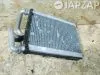 Радиатор печки для Toyota Funcargo NCP20 NCP21        