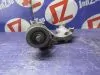 Натяжной ролик для Lexus IS GSE21  2GR-FSE      