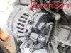 Генератор для Volkswagen Golf 6 MK6 5K1  CBZ      