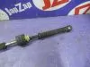 Трос акпп для Renault Megane KZ0G  M4RF713     820097529202 