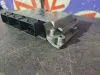Блок управления двигателем для Peugeot 407 6E  ES9A     0261208266 