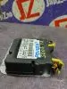 Блок управления airbag для Peugeot 5008  T8  EP6C     9675181780  Блок управления airbag для Peugeot 5008 T8  EP6C     9675181780