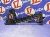 Кронштейн бампера для Volkswagen Passat B6  BVY  зад право  3c9807378394 