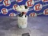 Насос топливный для Volvo V40 MV  B4164T     31321091 
