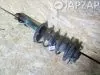 Стойка подвески для Toyota Raum EXZ10    перед право   