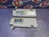 Козырек солнцезащитный для Toyota Prius ZVW30  2ZR-FXE      