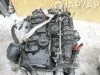 Двигатель для Volkswagen Passat B6  BWA      