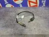 Лямбда-зонд для Audi A3 8P  CAXC     03c906262 
