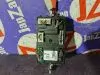 Электроблок для Nissan Teana J32  VQ25DE     a2c53283034 