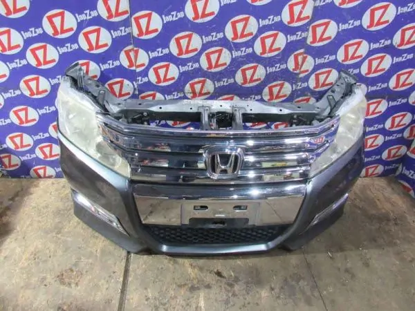 Ноускат Honda Stepwgn RK5